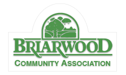Briarwood Online Registration